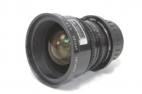 14mm Canon Lens