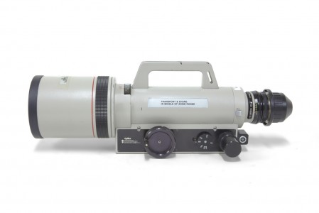 150-600mm Canon