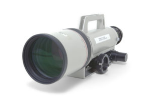 150-600mm Canon