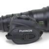 19-90mm Fujinon