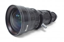 18-100mm Cooke T3 Zoom Lens (PL mount)
