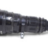 18-100mm Cooke T3 Zoom Lens (PL mount)