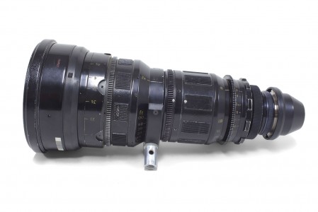 18-100mm Cooke T3 Zoom Lens (PL mount)