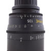 Ultra Prime 135mm - $125/day - LA Rental