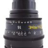 Ultra Prime 16mm - $125/day - Los Angeles Rental