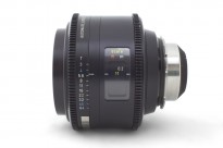 50mm Arri Macro