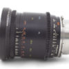 60mm Makro Planar Arri