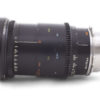 60mm Makro Planar Arri