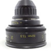 32mm Cooke Speed Panchro - $179/day - Los Angeles Rental