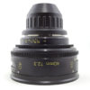 40mm Cooke Speed Panchro - $179/day - Los Angeles Rental