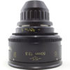 50mm Cooke Speed Panchro - $179/day - LA Rental