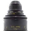 75mm Cooke Speed Panchro - $179/day - LA Rental