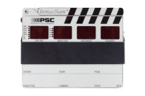 Intellislate (time code) w/50' XLR cable