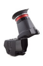 Alphatron EVF035W 3G EVF