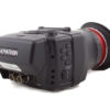 Alphatron EVF035W 3G EVF