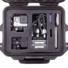 GoPro Hero 4