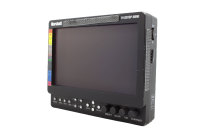 Marshall HDMI 7" Monitor