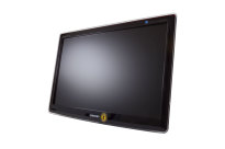 Samsung 24.6" HDMI