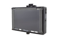 TV Logic VFM-056WP Monitor