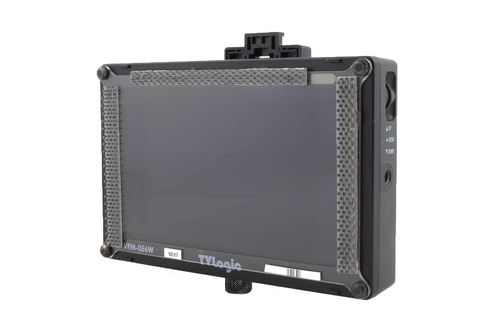 TV Logic VFM-056W 5.6\