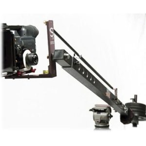 Type-S Jib