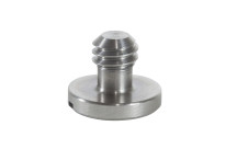 Stainless Steel Camera Screw (1/4”-20)