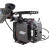 Arri Alexa Mini - Los Angeles Rental