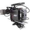 Arri Alexa Mini - Hollywood Rental