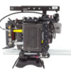 Arri Alexa Mini - LA Rental