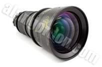 18-100 Cooke Classic