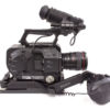 sony fs7 - Los Angeles Rental