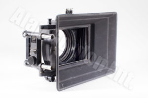 Arri MB-14 Matte Box Kit