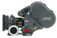 Arriflex 435