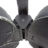 Magazine Connector