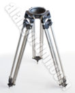 Sachtler 150mm Tall Tripod