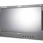 Flanders CM171 17” Monitor