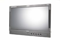 Flanders CM171 17” Monitor