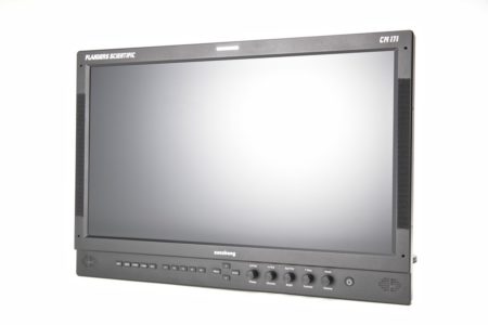 Flanders CM171 17” Monitor