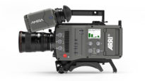 Arri Amira - Los Angeles - Hollywood - LA Rental