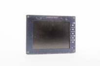 Astro WM-3001 6" Waveform Monitor for sale