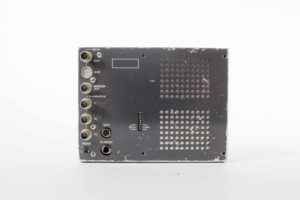 Astro DM3000 Waveform Monitor for Sale