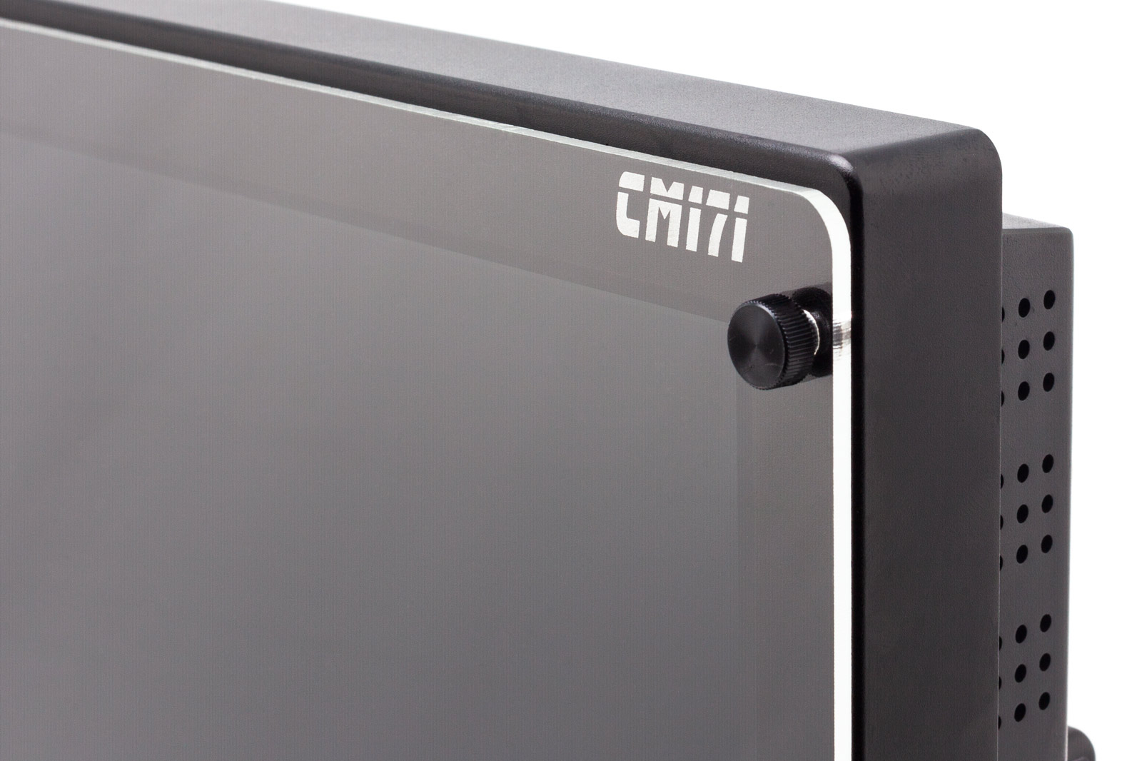 Acrylic Screen Protectors Alan Gordon Enterprises