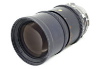 Zeiss 180mm T3 PL Mount Lens for sale