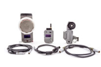 Tilta Nucleus II Wireless Lens Control System - LA rental