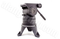 Sachtler Video 30 ii Fluid Head (Mitchell Base) for sale