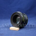 Used Arri/Zeiss 100mm LDS T1.9 Ultra Prime Lens S/N 10165