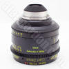 Arri / Zeiss 100mm LDS Ultra Prime Lens for sale