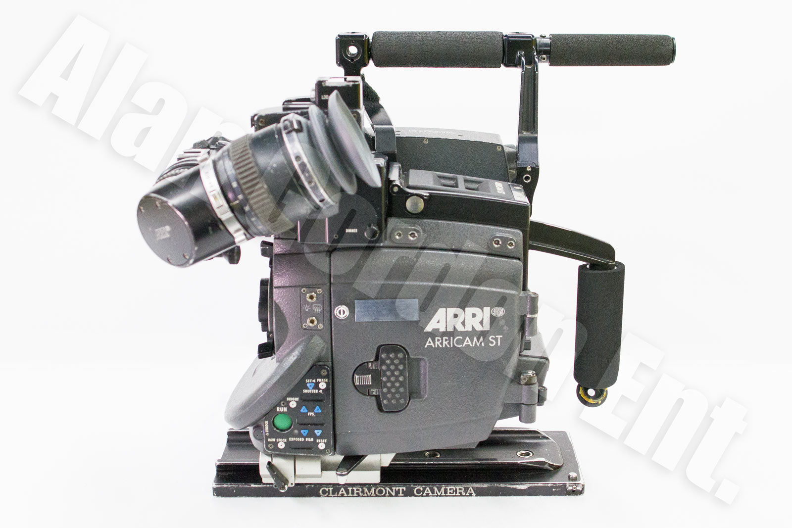 Arricam ST 4-Perf Camera Package for Sale