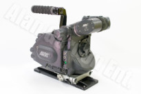 Arriflex 435 3-Perf Camera Package for Sale