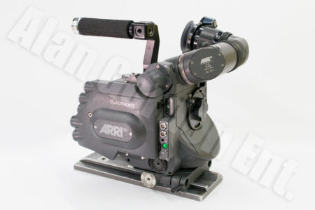 Arriflex 435 4-Perf Camera Package for Sale
